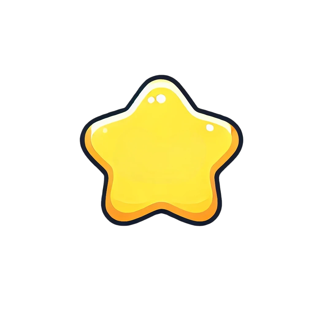 斯巴达坦波夫直播