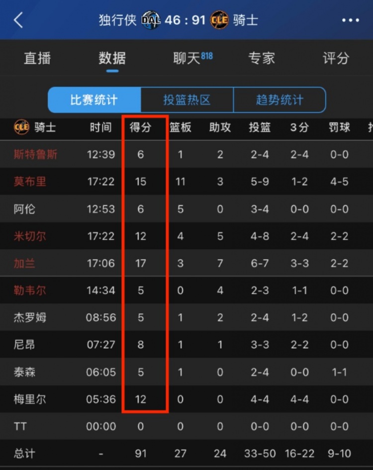 /lqnews/