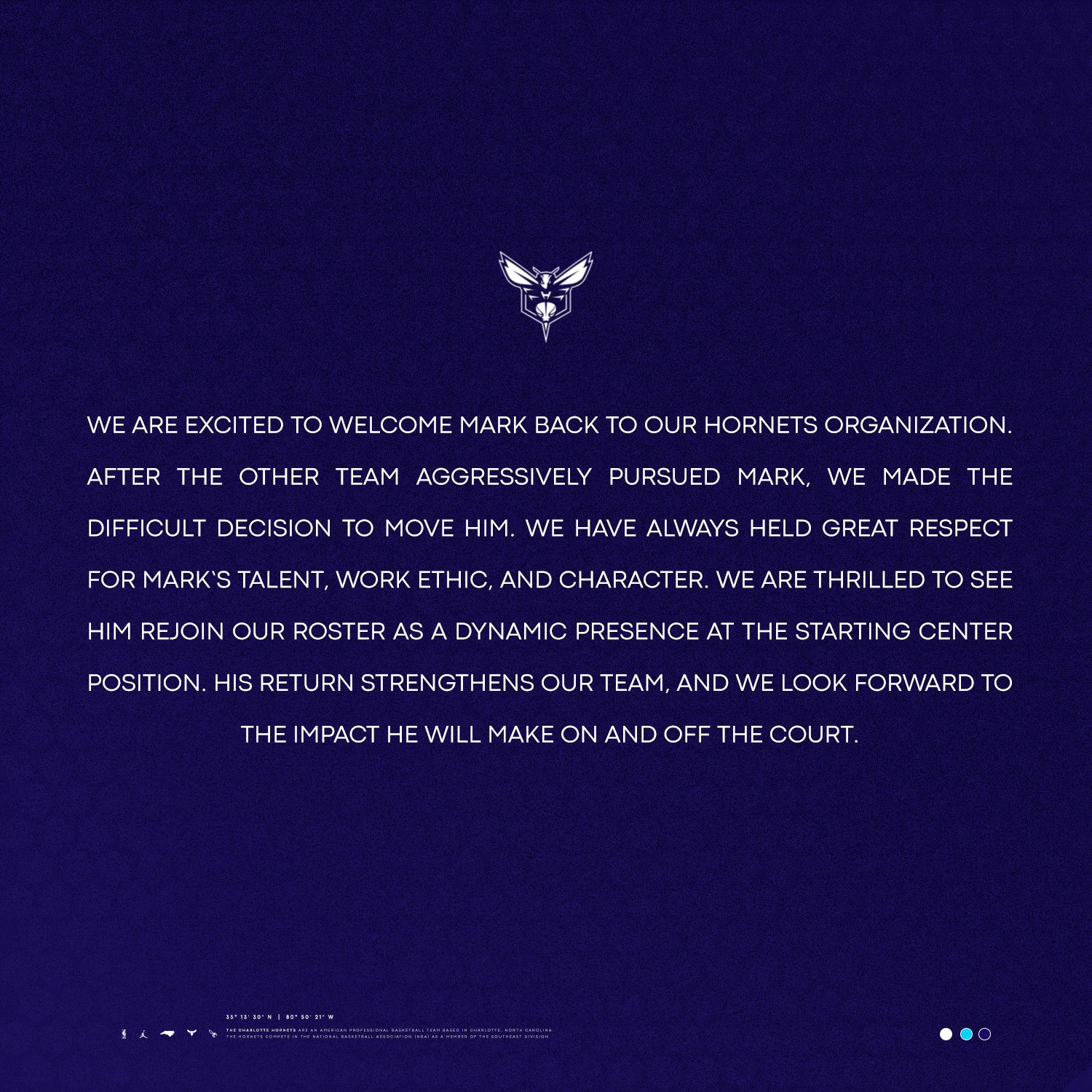 /lqnews/
