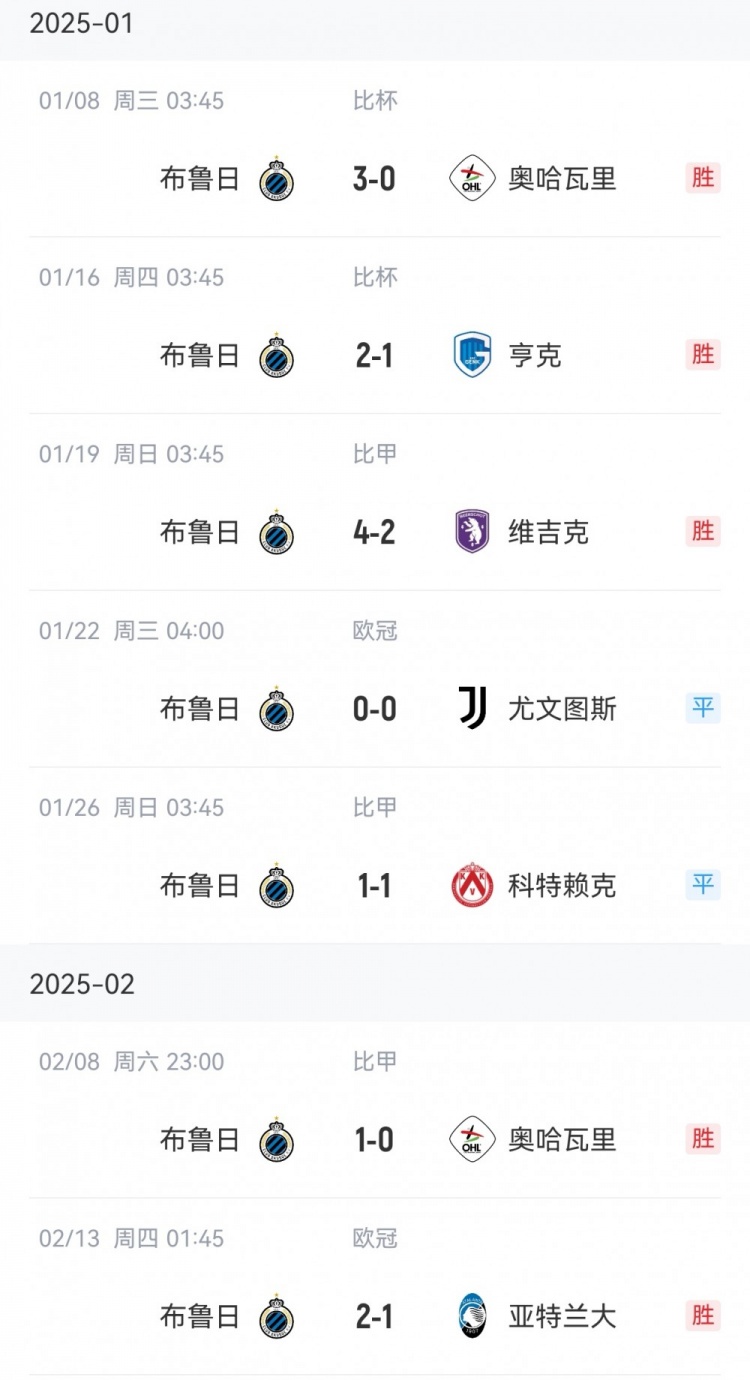 /zqnews/