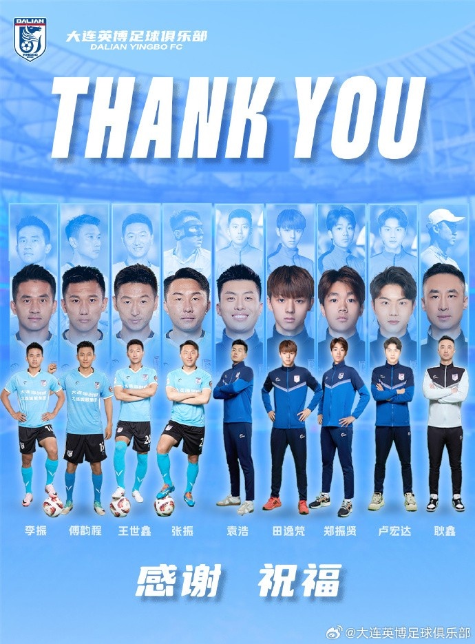 /zqnews/