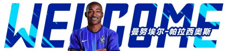 /zqnews/