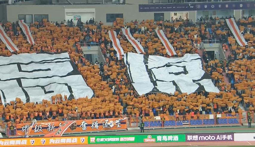 /zqnews/