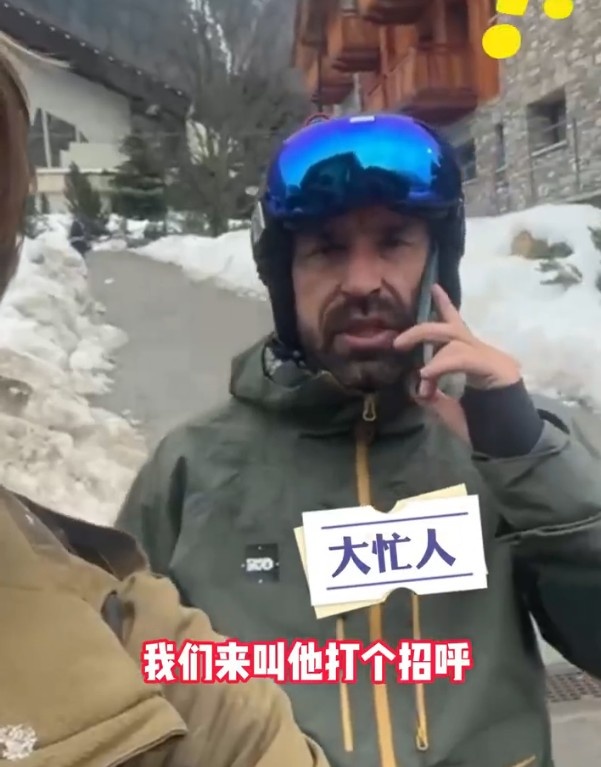 /zqnews/