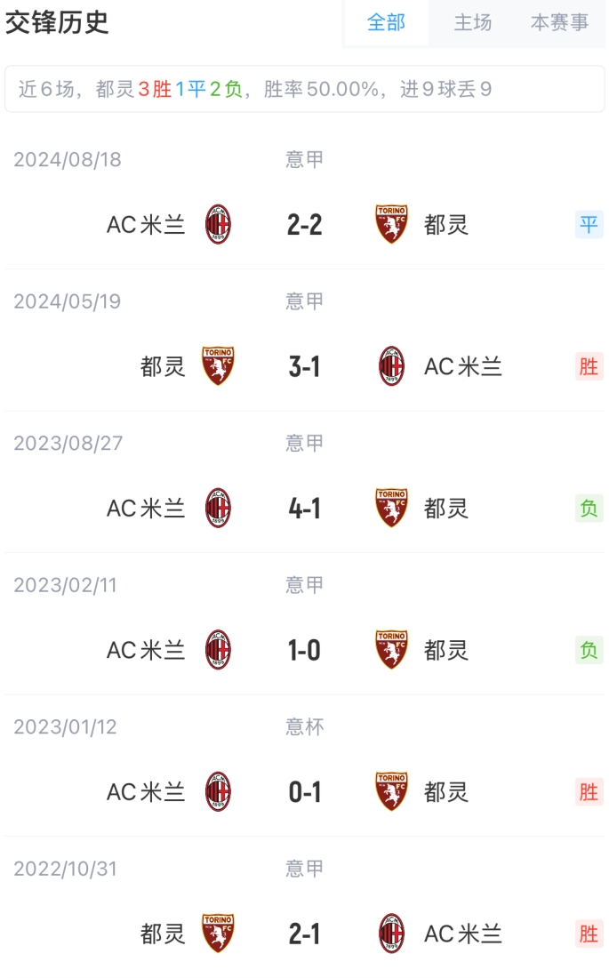 /zqnews/