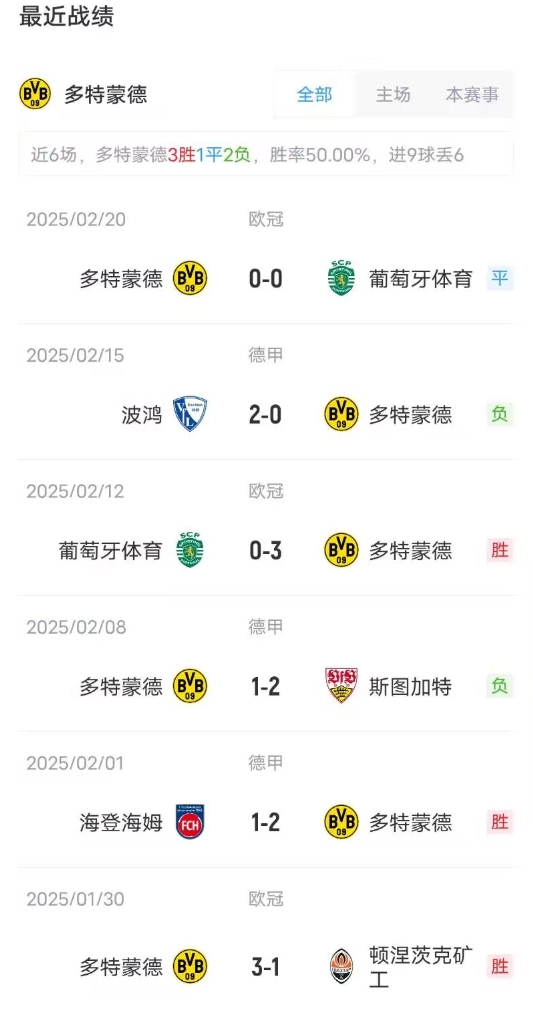 /zqnews/