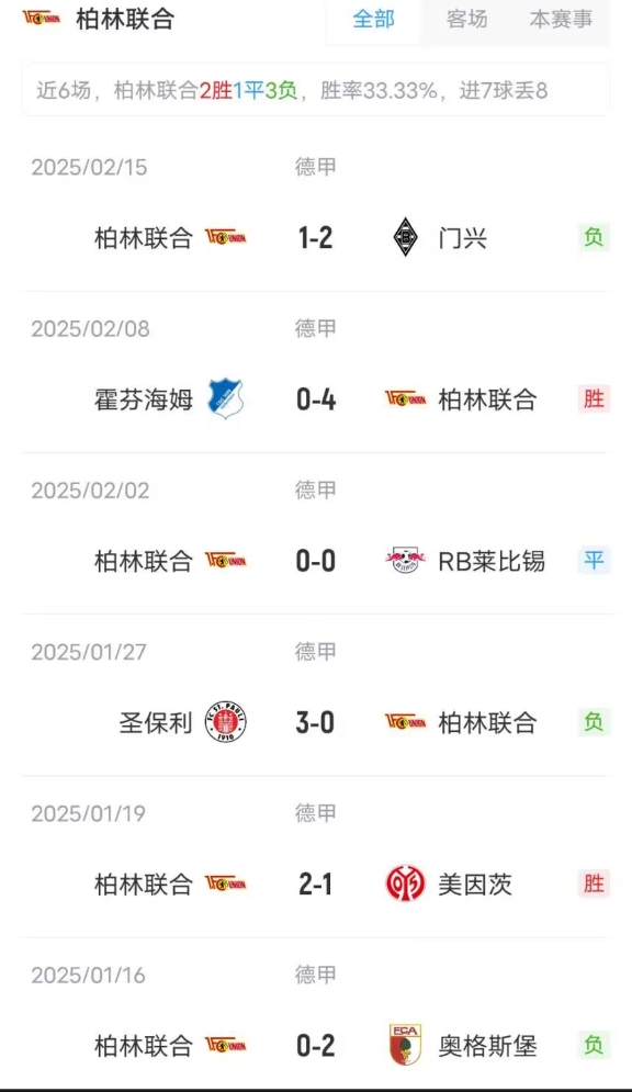 /zqnews/