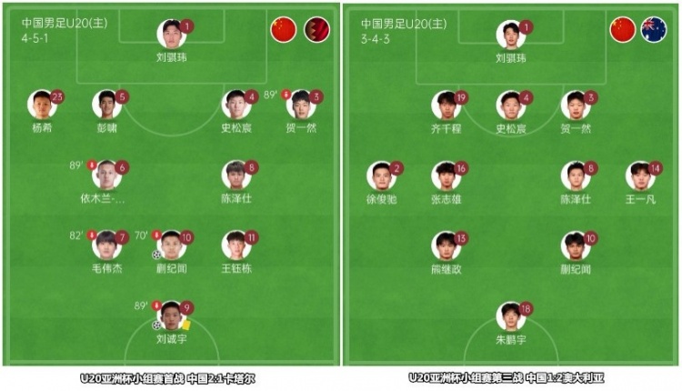 /zqnews/
