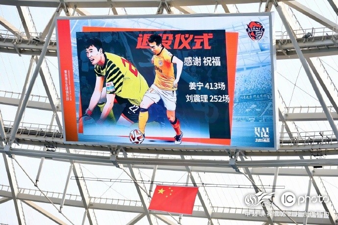 /zqnews/