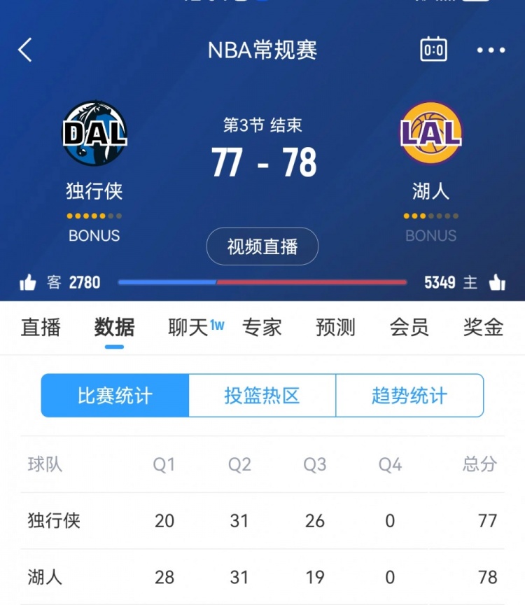 /lqnews/