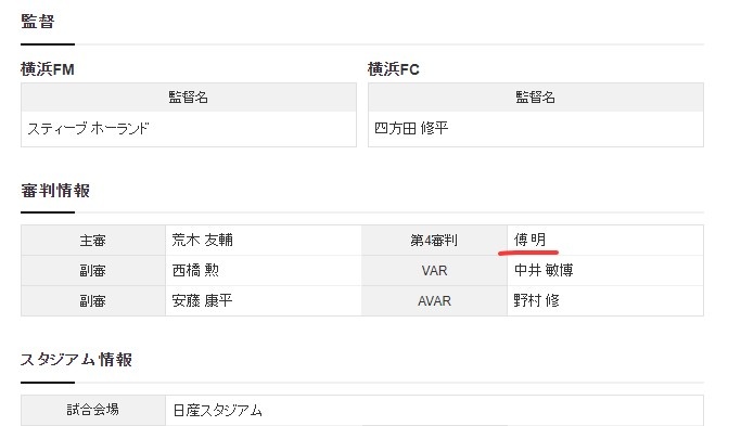 /zqnews/