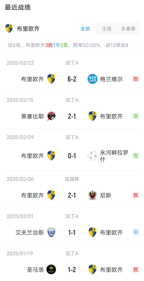 /zqnews/