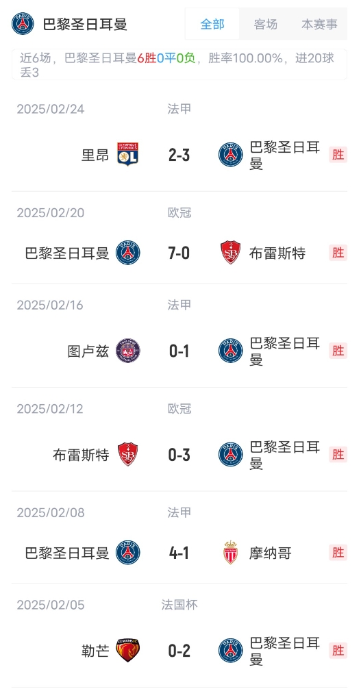 /zqnews/