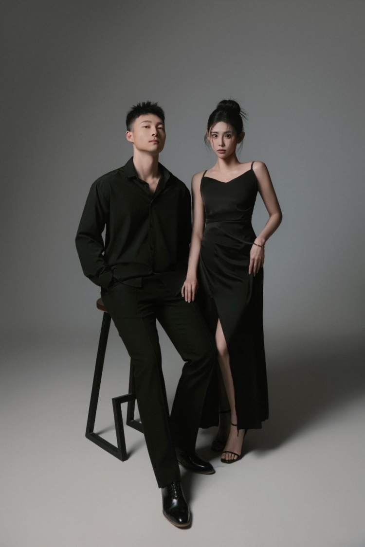 /lqnews/
