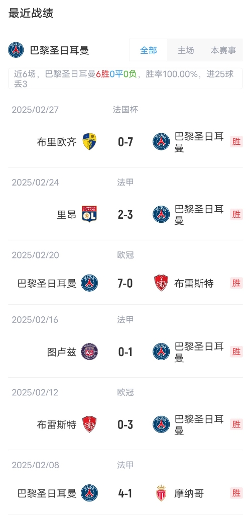 /zqnews/