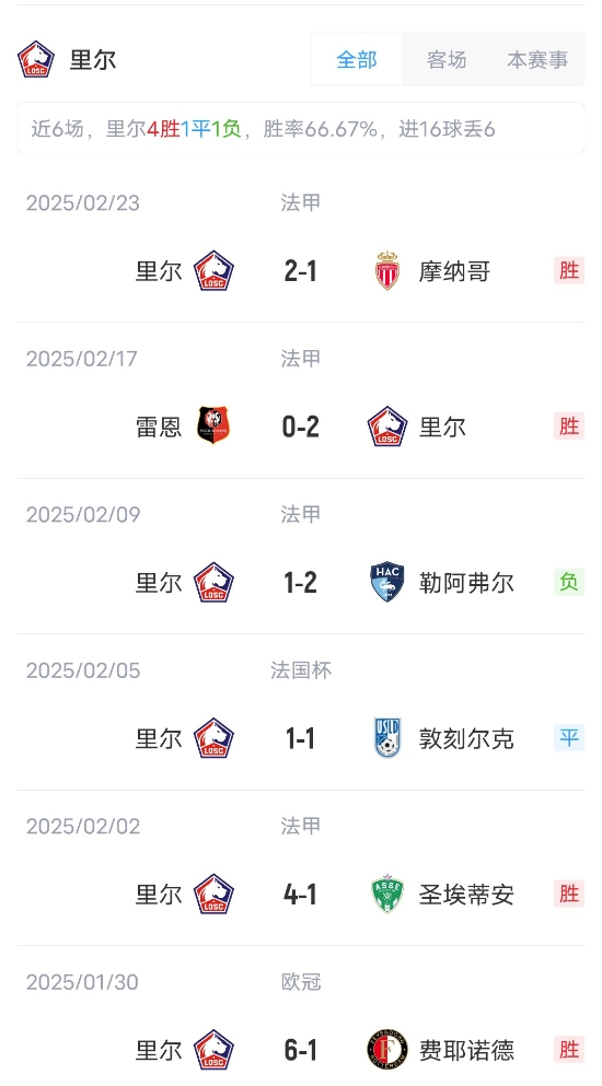 /zqnews/