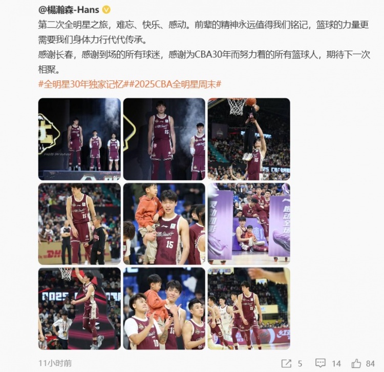 /lqnews/