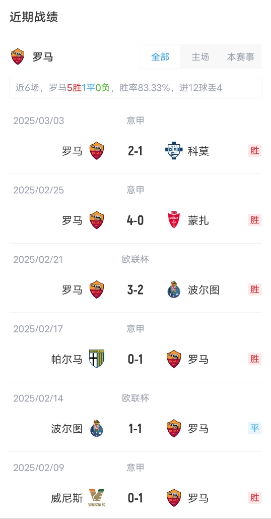 /zqnews/