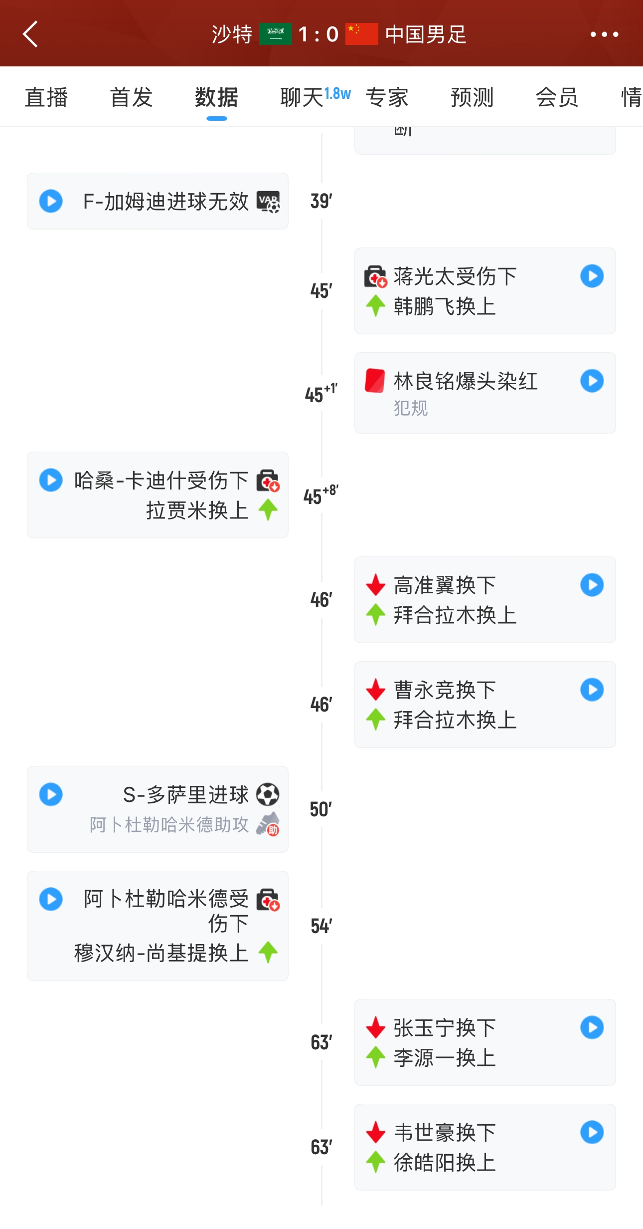 /zqnews/