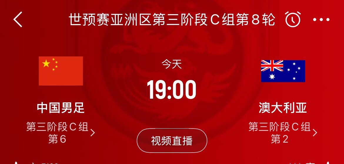 /zqnews/