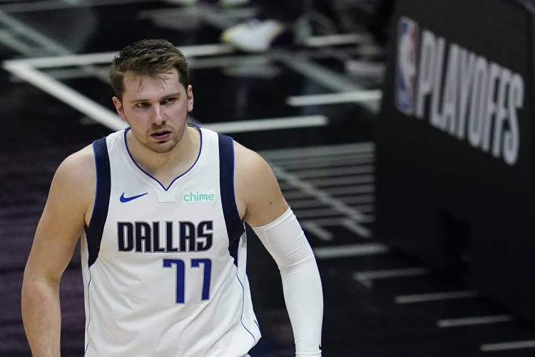 KD:球员总是被要求保持忠诚 但外界对球队却没有相同的要求