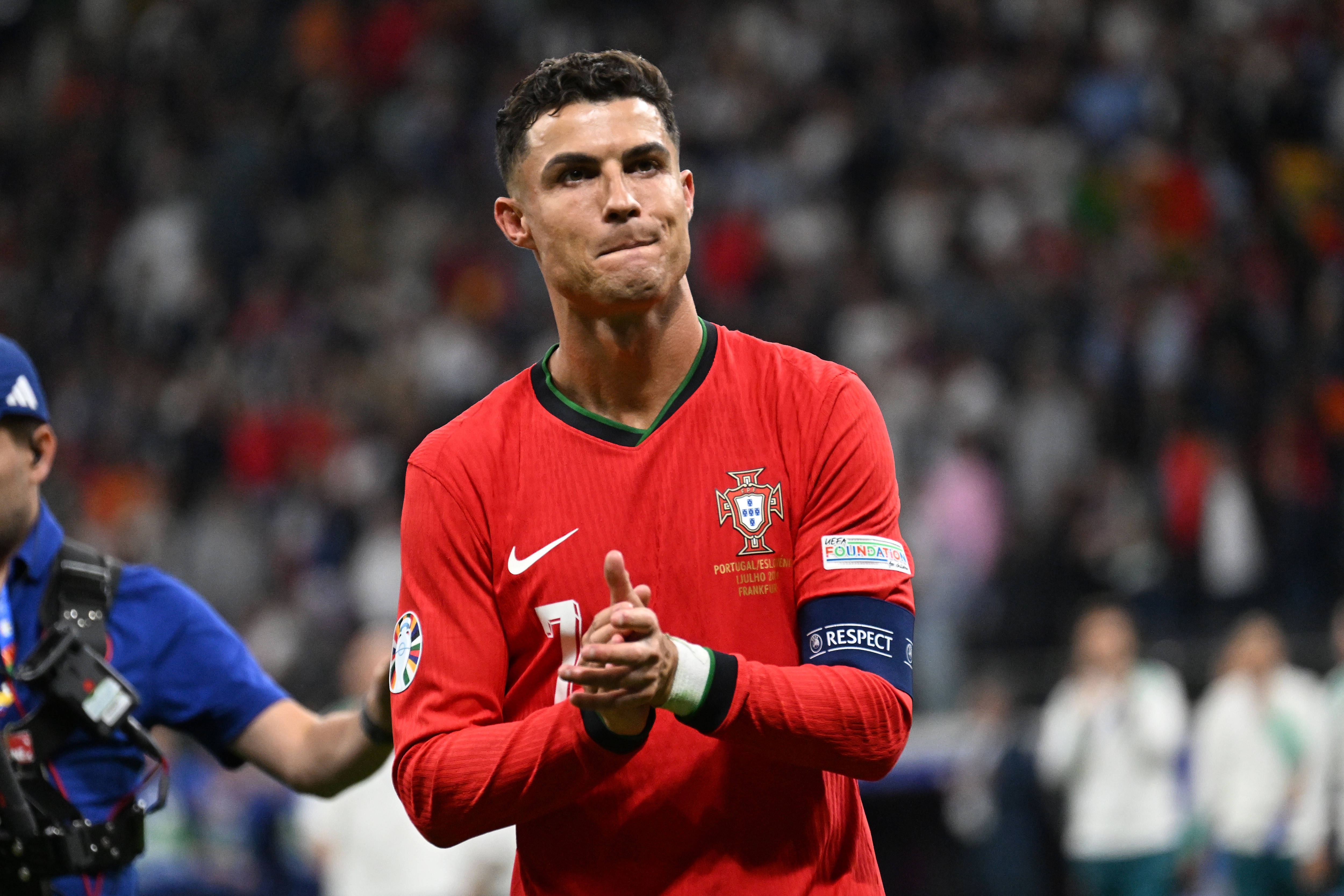 CR7®生活博物馆7月登陆中国香港!将吸引1200万人&VIP门票4000